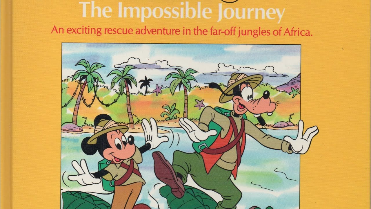 Mickey Ateyehs story: An inspiring journey you must know