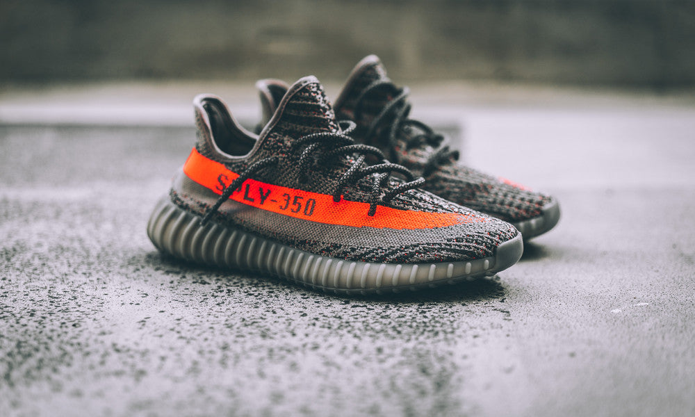 Yeezy Shoes 1000 Dollars, What Makes Them So Expensive? (You Will See)