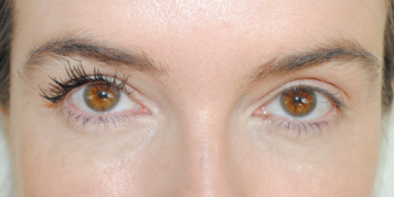 Where to Buy Marc Jacobs Mascara? Best Deals Online!