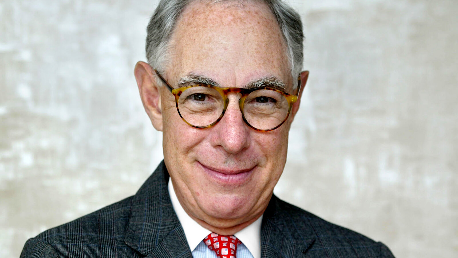 Arie Kopelman Obituary: Honoring His Memory and Life Story, Read the Full Story!