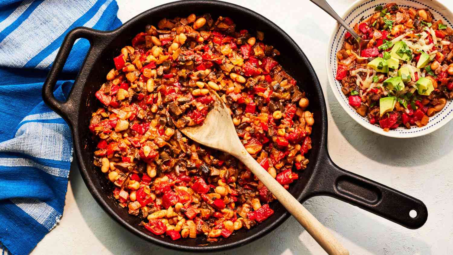 Get Dinner Done Fast: 30 Speedy Recipes Youll Love