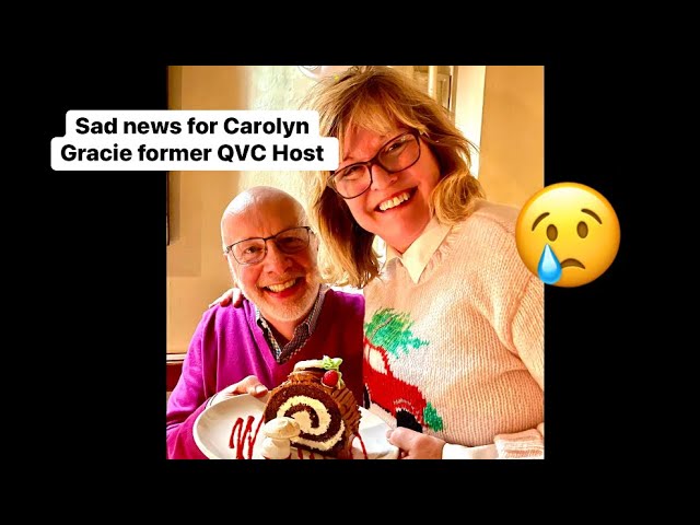 Sad News: QVC Model Passes Away, Fans in Mourning