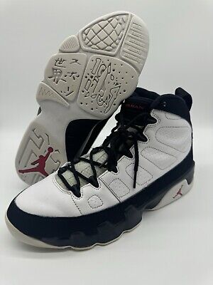 Best Deals on Jordan 10 Space Jam: Dont Miss Out!