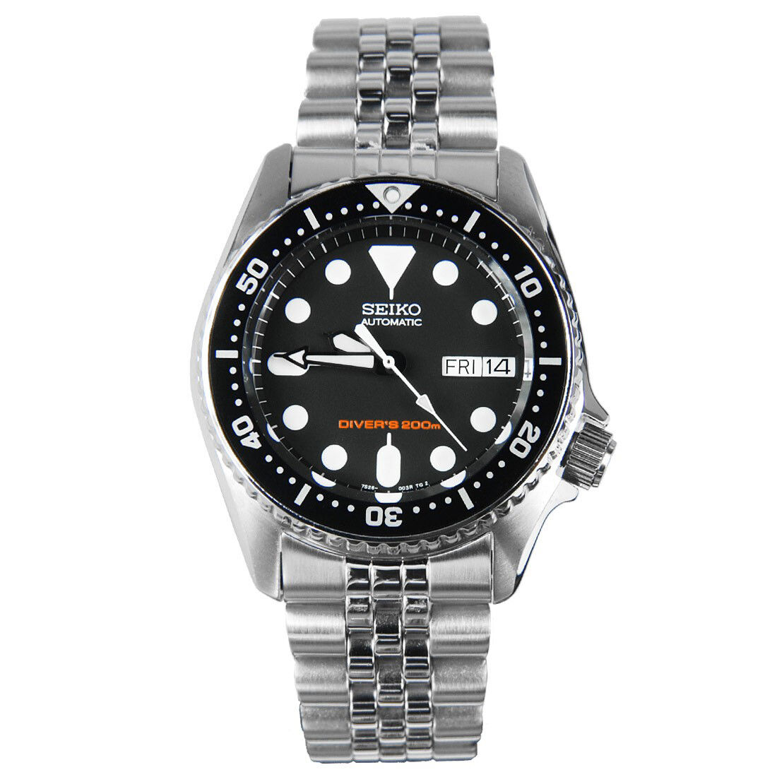 skx013