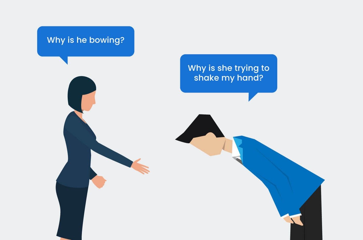 Dealing with Social Collision: What is It and Practical Advice for Everyone!