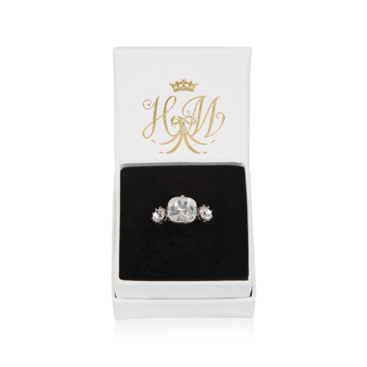Meghan Markle Inspired Jewelry: Replicate Her Royal Style