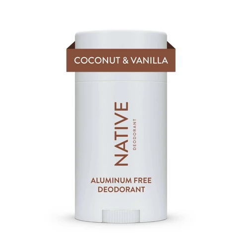 Want to Know Who Owns Native Deodorant? Weve Got Answers.