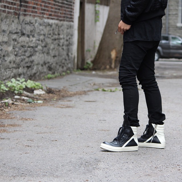 Rick Geobaskets: The Ultimate Guide to Buying and Styling