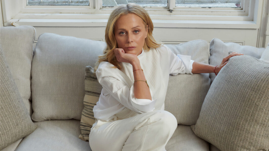 Trish Wescoat Pound: Her Life, Career, and Latest News