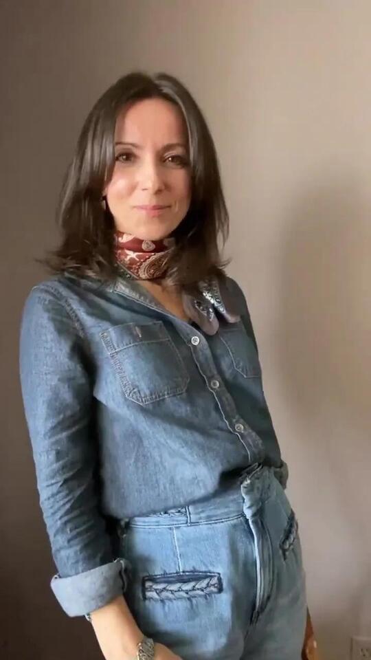 Catch up with Svitlana Indelicato: Latest updates and news.