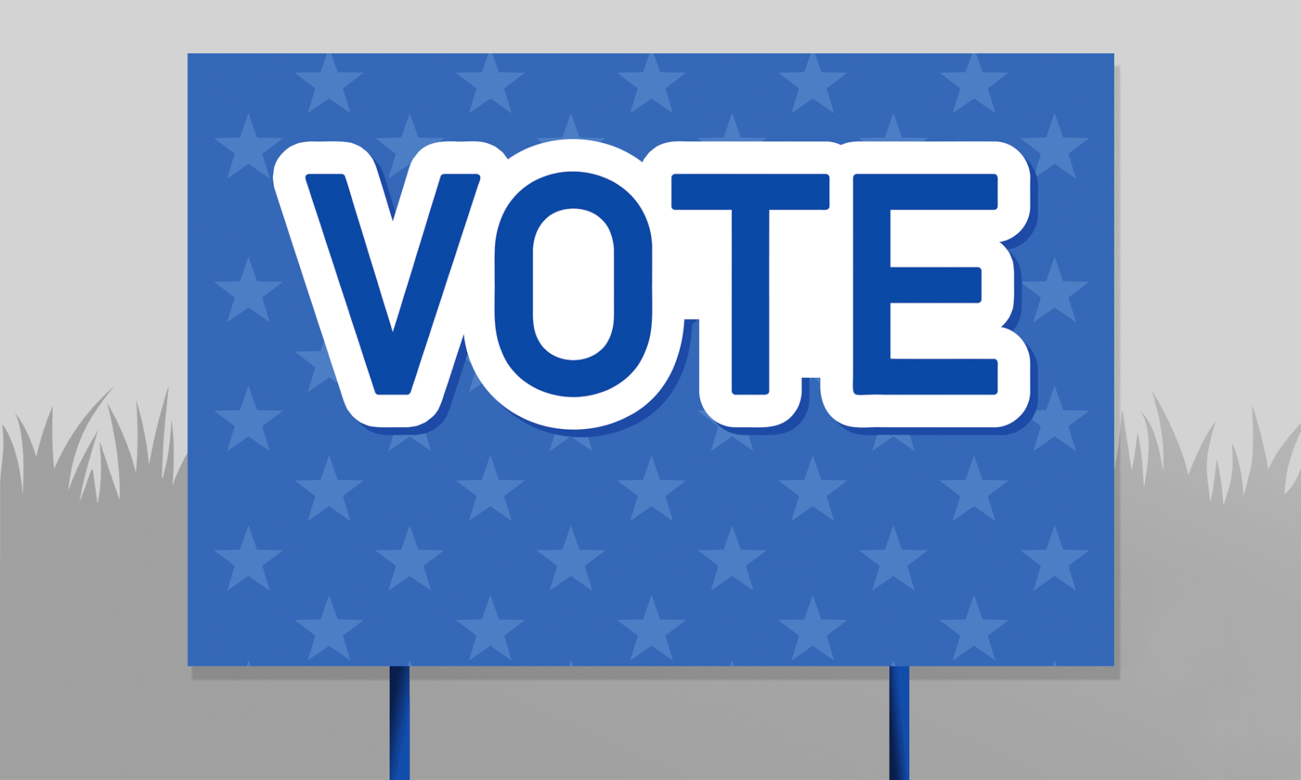 Is It Really Vote or Die? Exploring the Impact of Voting