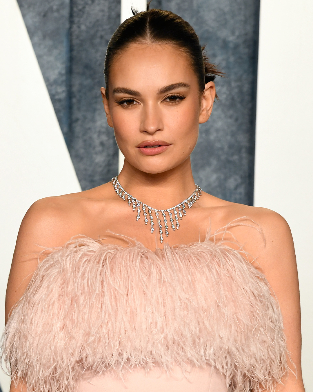 Lily James Jewelry: Where to Find the Best Pieces and Deals