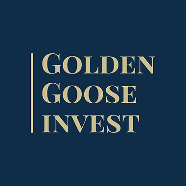 Golden Goose Stock: Where to Find Them and How to Invest Wisely.