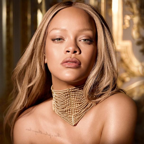 Rihanna Jadore: Where to Buy It and Get the Best Deal