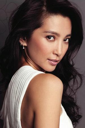 Li Bingbing All Movies List: A Full Guide to Her Films!