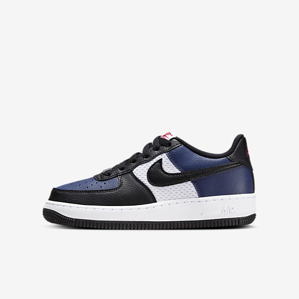 Score the Best Blue Forces Shoes: Top Picks and Buying Guide.