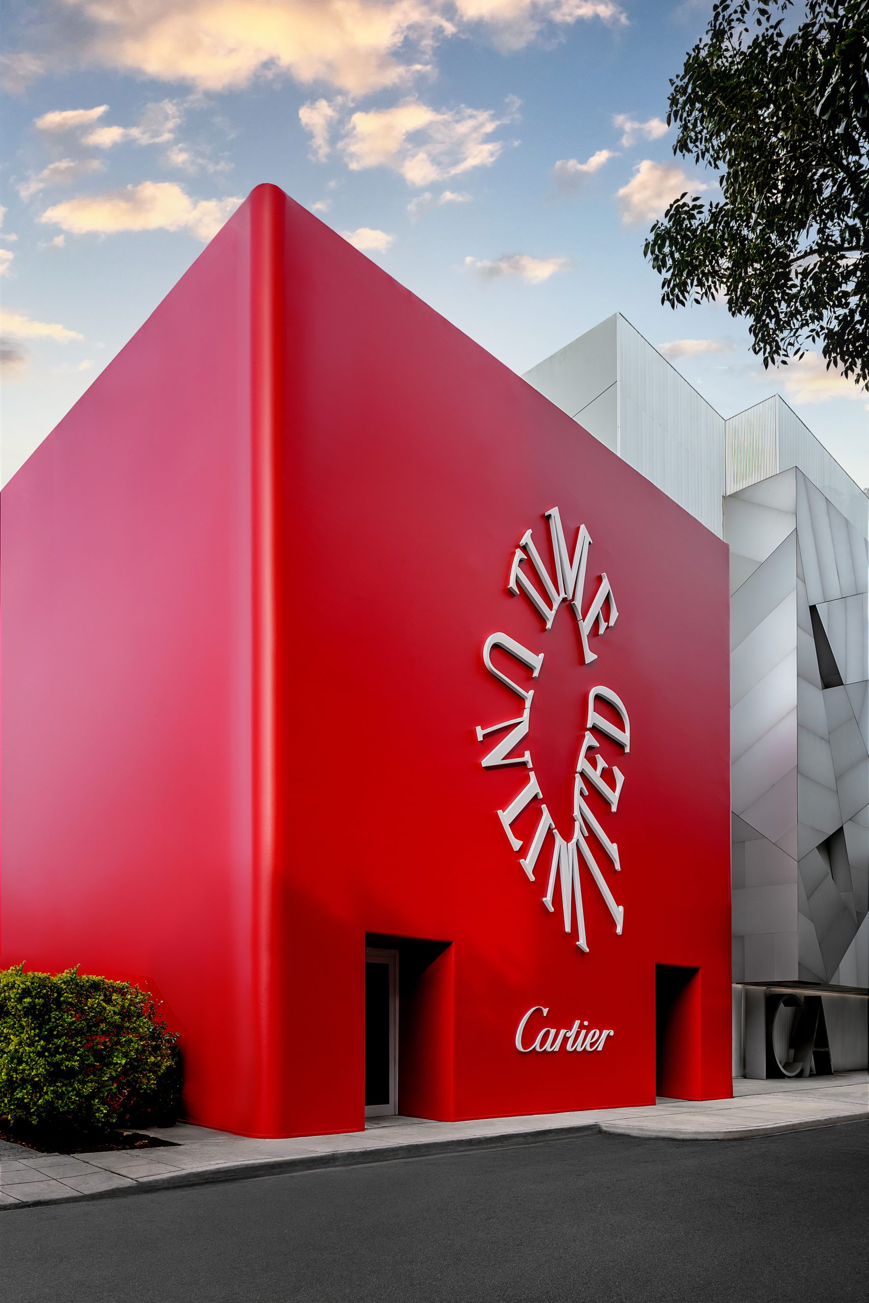 Is the Cartier Popup Worth Visiting? A Quick Review