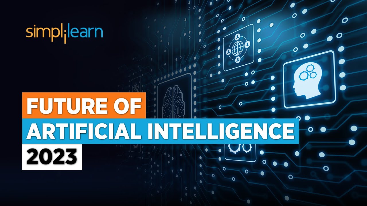 Laurenai Tech: The Future of AI Innovation