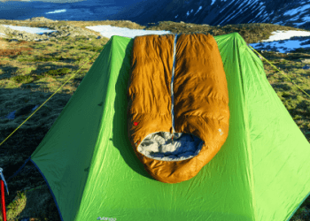 Affordable Glamping Outfit Ideas: Look Good Without Breaking the Bank