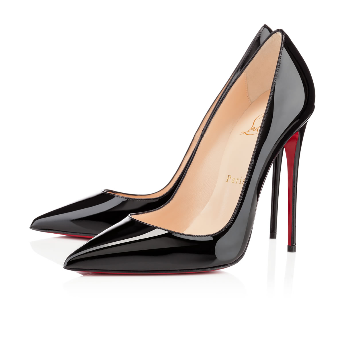 Where to Buy So Kate Heels? Top Retailers & Best Deals
