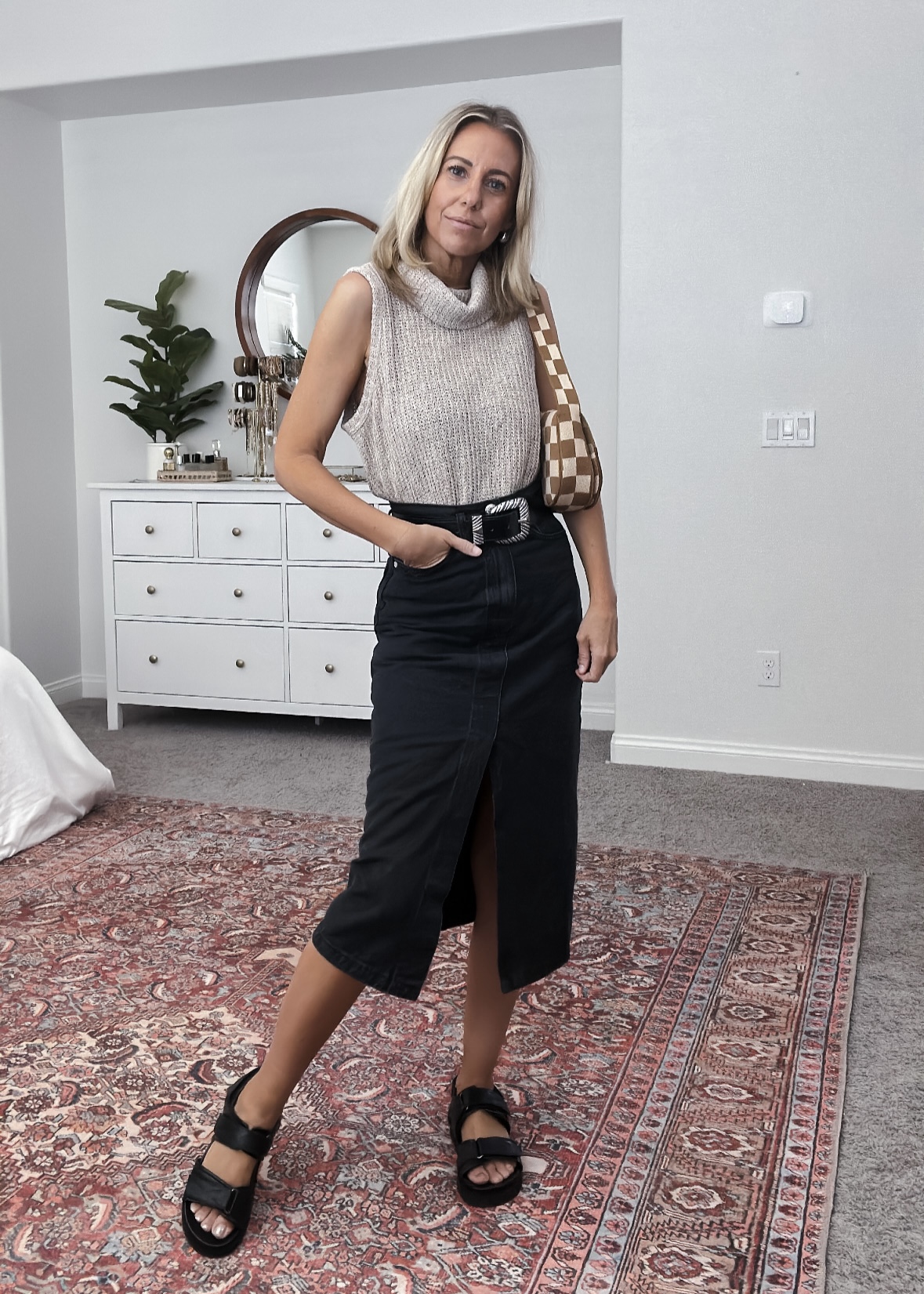 dad sandals how to rock this comfy trend and look stylish all summer long