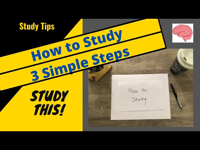 Learn About 3ine: Simple Tips for Quick Results