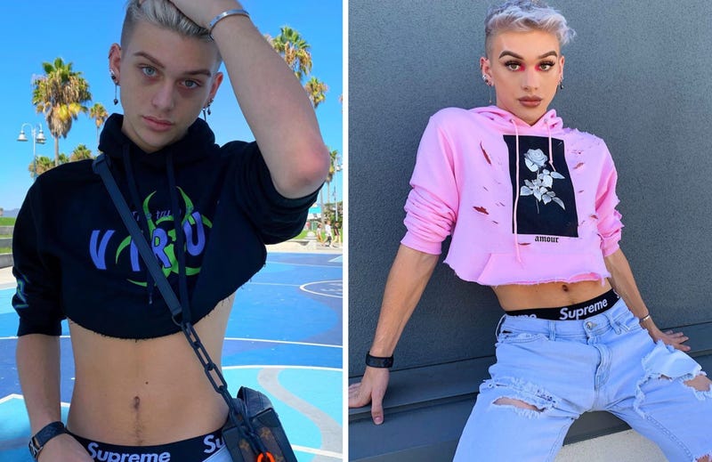 Ethan: TikToker Who Died in 2020, His Story and Impact
