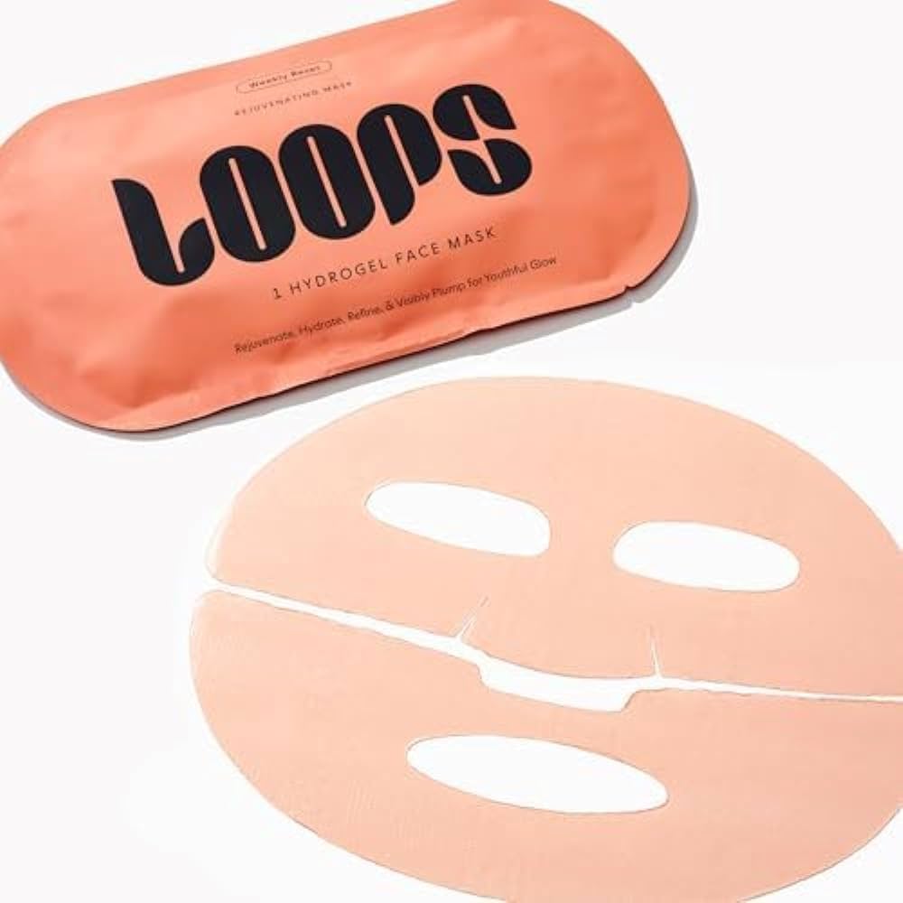 Loops Face Mask: Check Out These Honest Reviews Before Buying!