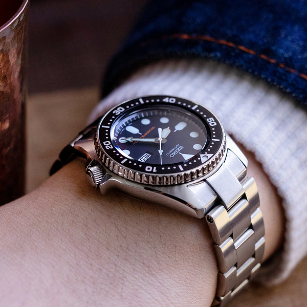 skx013