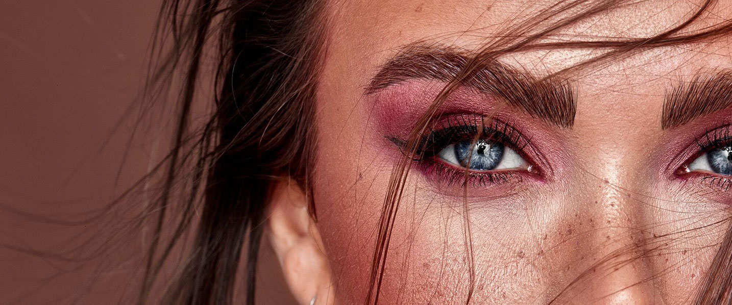 Cosmetics Business: The Ultimate Guide to Success in 2024