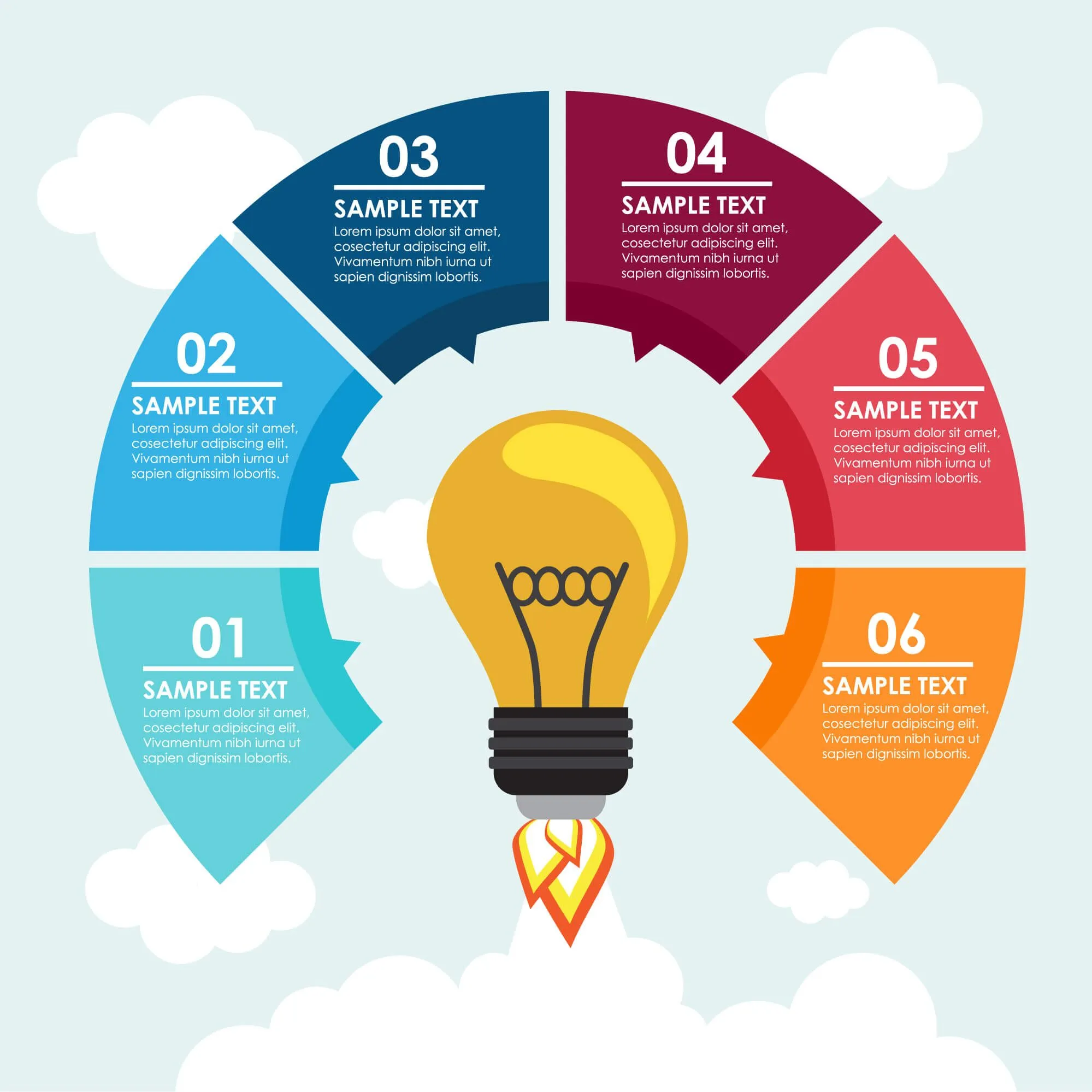 Branding Astral Explained: Easy Steps to Boost Your Online Presence and Reach More Customers