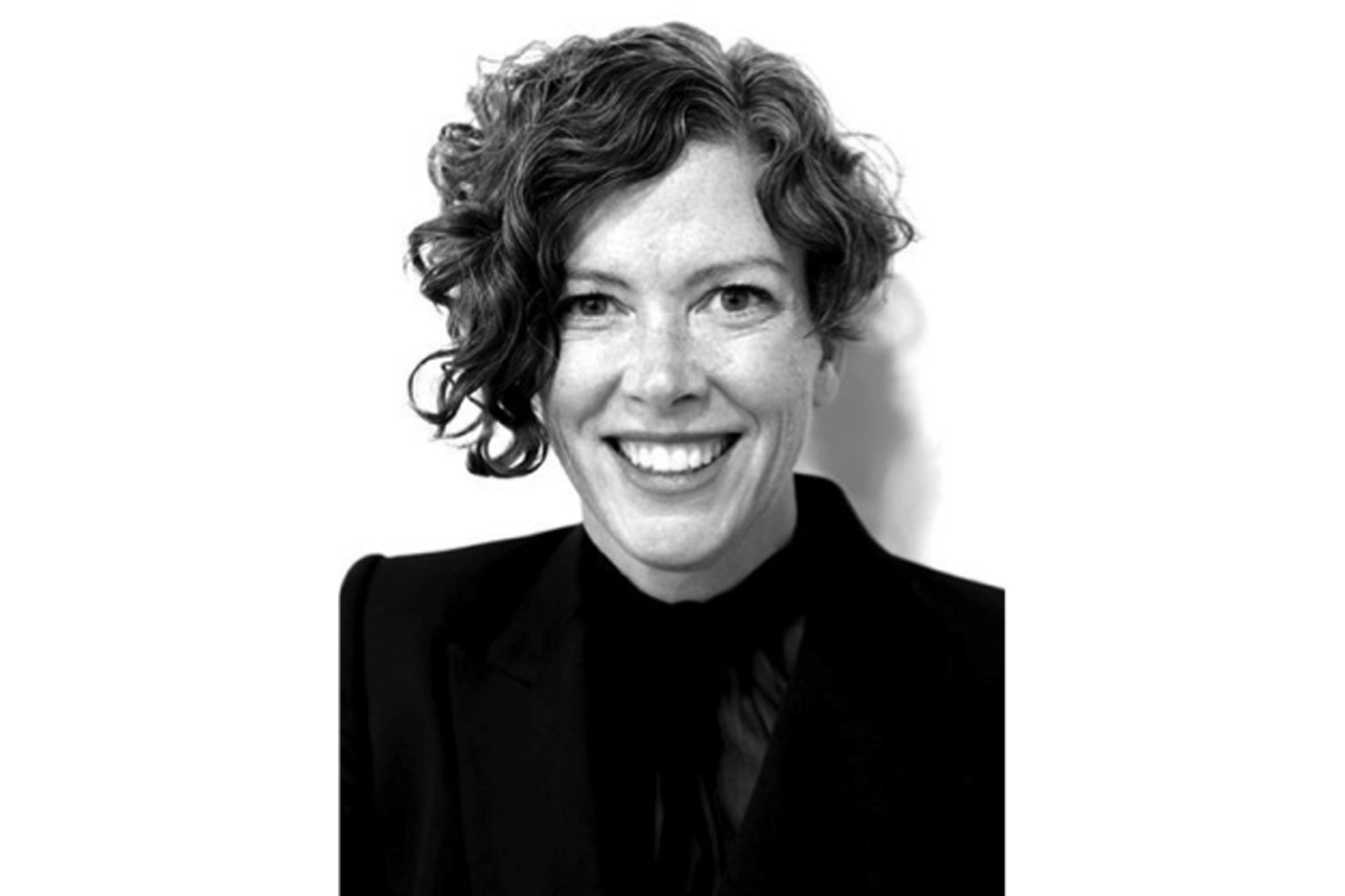Getting to Know Stacy Van Praagh: Your simple introduction.