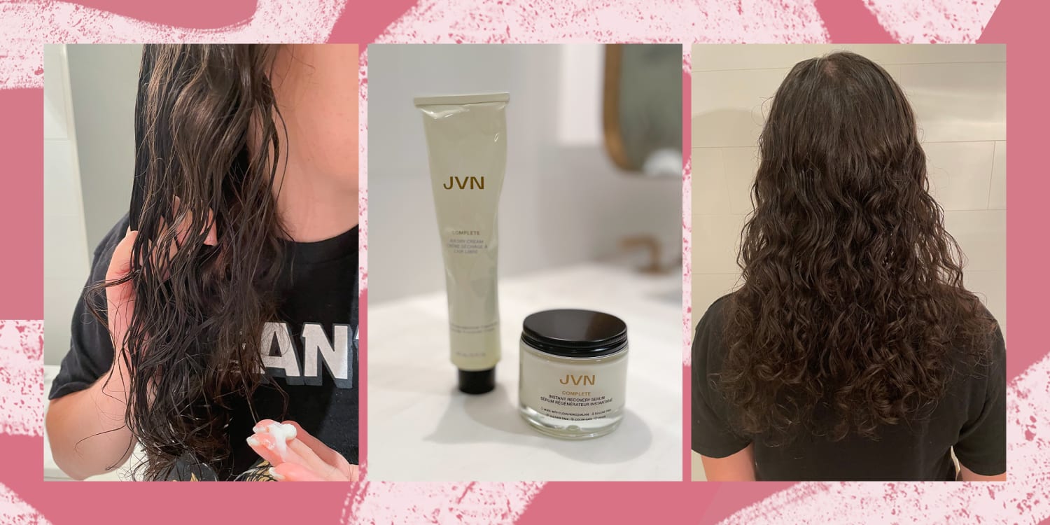 Where to buy ness hair (Get the Best Deals Online)
