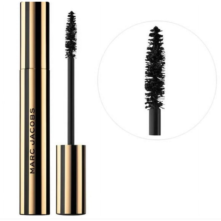 Where to Buy Marc Jacobs Mascara? Best Deals Online!