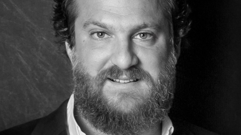 David Yurman Son: All You Need to Know (The Life and Career of Evan Yurman)