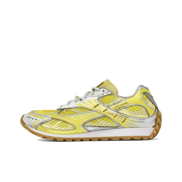 Bottega Sneakers Dupes: Best affordable alternatives!