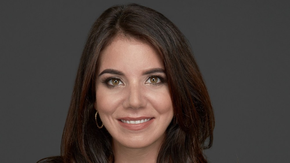 Who is Lisa Sequino? (Everything You Should Know About Her Career)