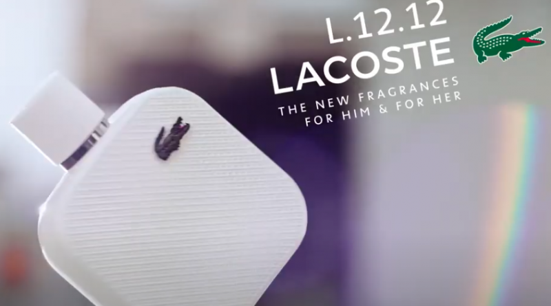 Lacoste White Fragrance: Is It Worth the Hype? | Unbiased Reviews and Opinions Here