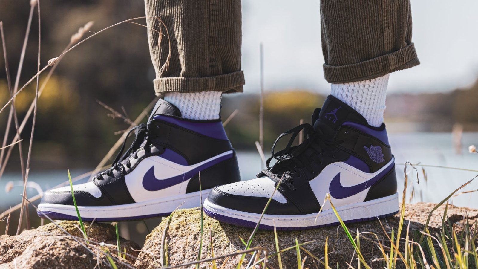 Cool Jordan Shoes Pics: Your Ultimate Guide to Fresh Jordans!