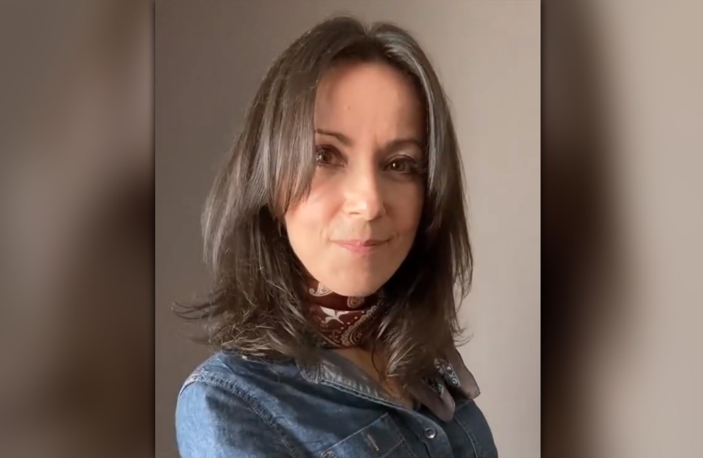 Catch up with Svitlana Indelicato: Latest updates and news.