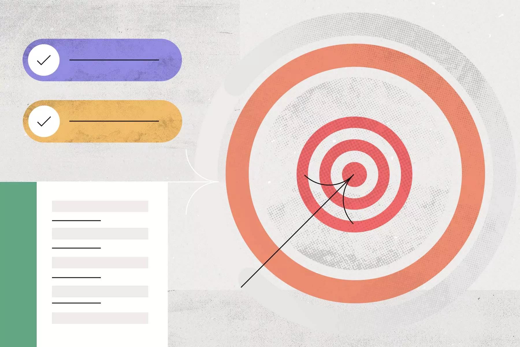 Mastering the Art of Onthego: How to Get Things Done (Practical Tips)