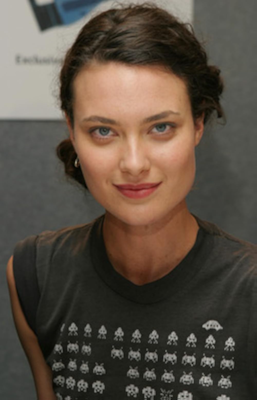 Shalom Harlow Movies: Her Best Performances and Where to Watch