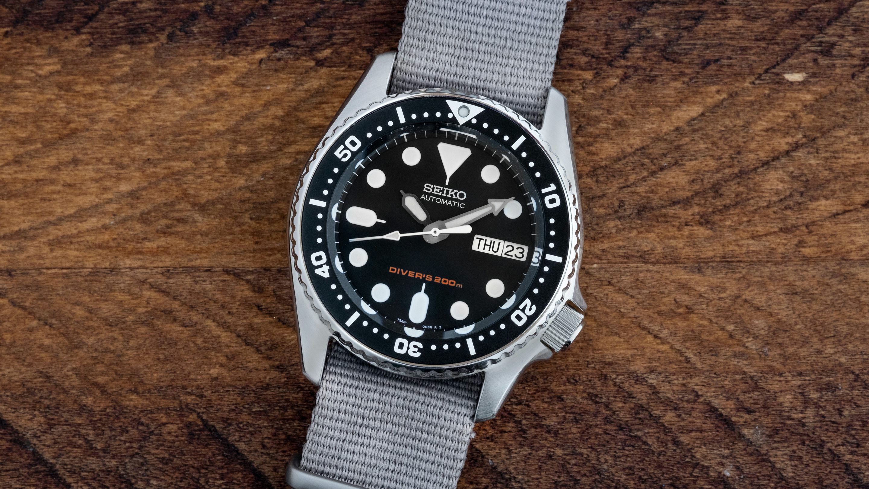 skx013
