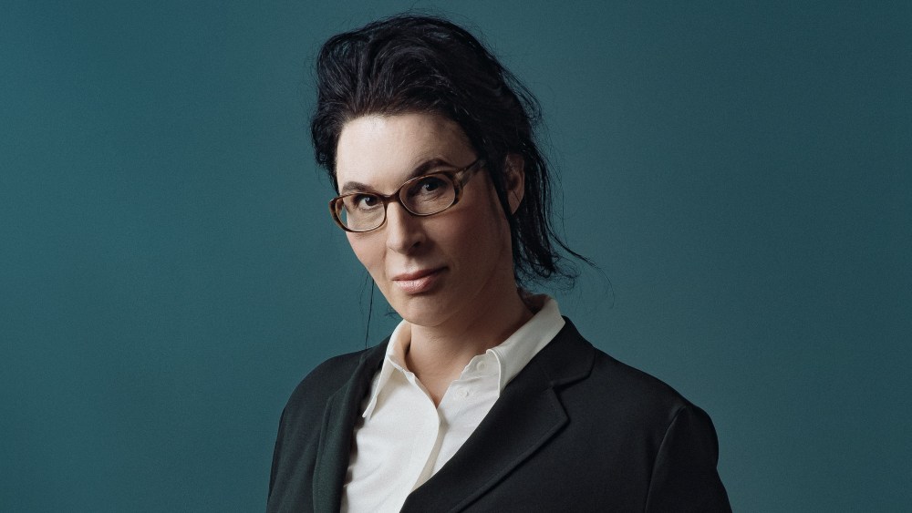 Sue Nabis Impact: Transforming the World of Cosmetics