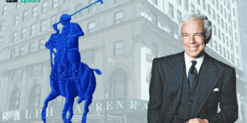 Who is Ricky Lauren? Get to Know the Woman Behind the Brand
