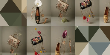 Whats Diego Della Valles Secret? Success Story of Tods