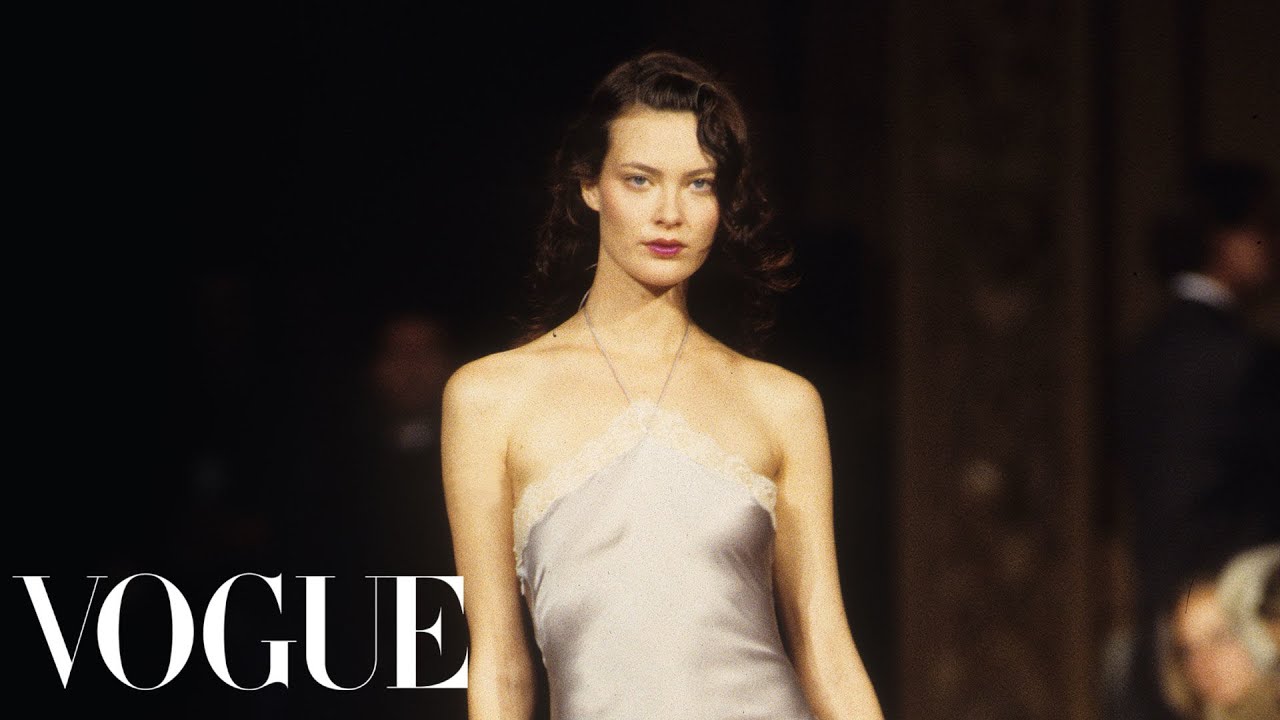 Shalom Harlow Movies: Her Best Performances and Where to Watch
