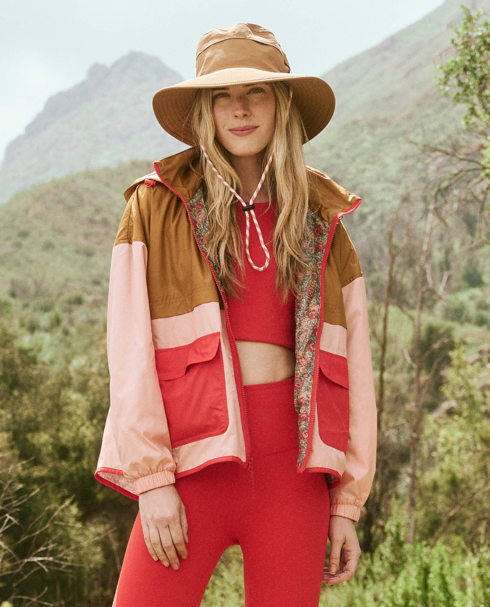 Affordable Glamping Outfit Ideas: Look Good Without Breaking the Bank
