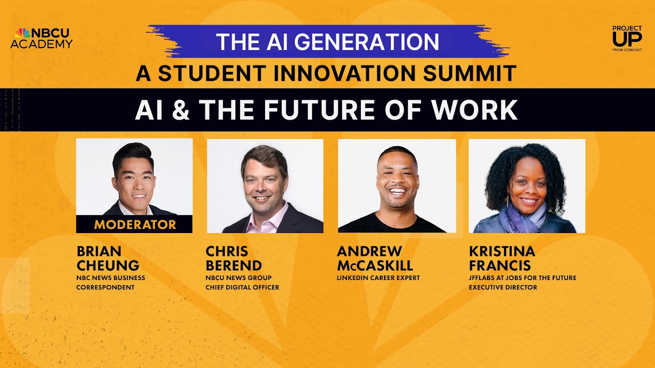 Laurenai Tech: The Future of AI Innovation