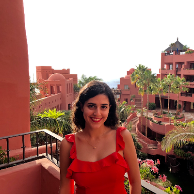 Get to Know Layla Ilchi:  A Quick Guide